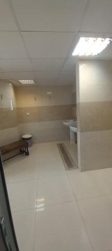 عکس سرویس بهداشتی عمومی