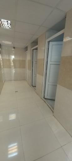 عکس سرویس بهداشتی عمومی