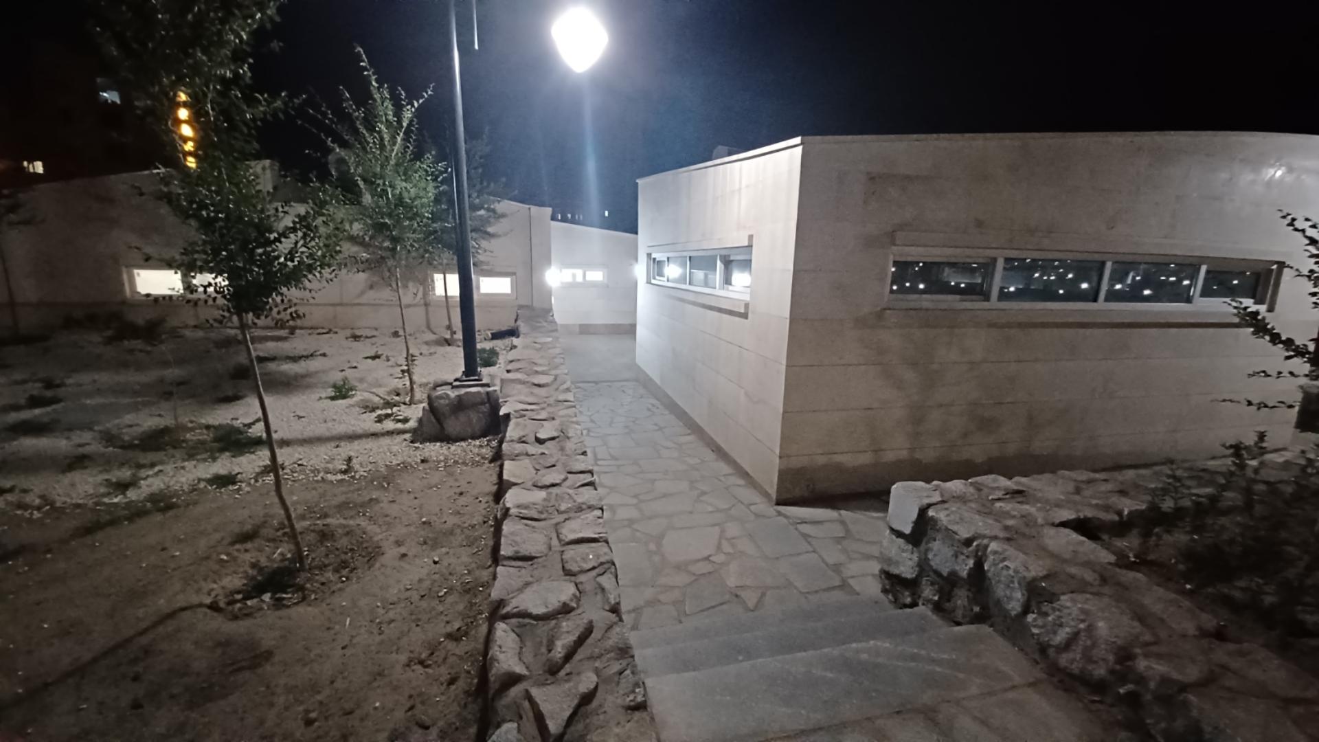 عکس سرویس بهداشتی عمومی