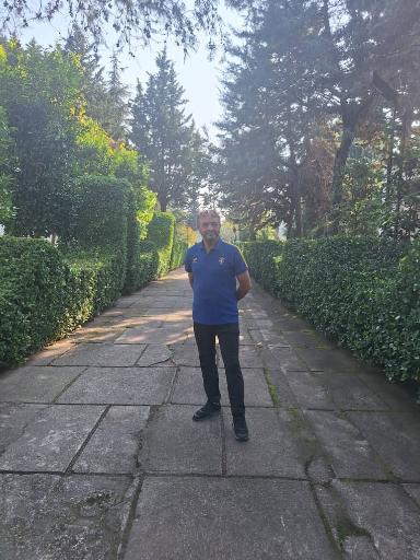 عکس هتل آهوان چابکسر