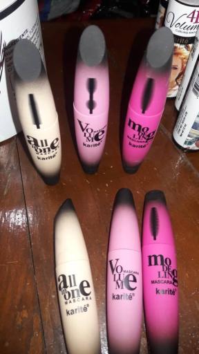 عکس ارزانسرای سارینا