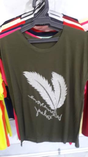 عکس ارزانسرای سارینا