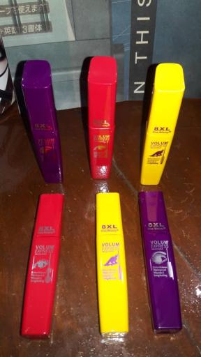 عکس ارزانسرای سارینا