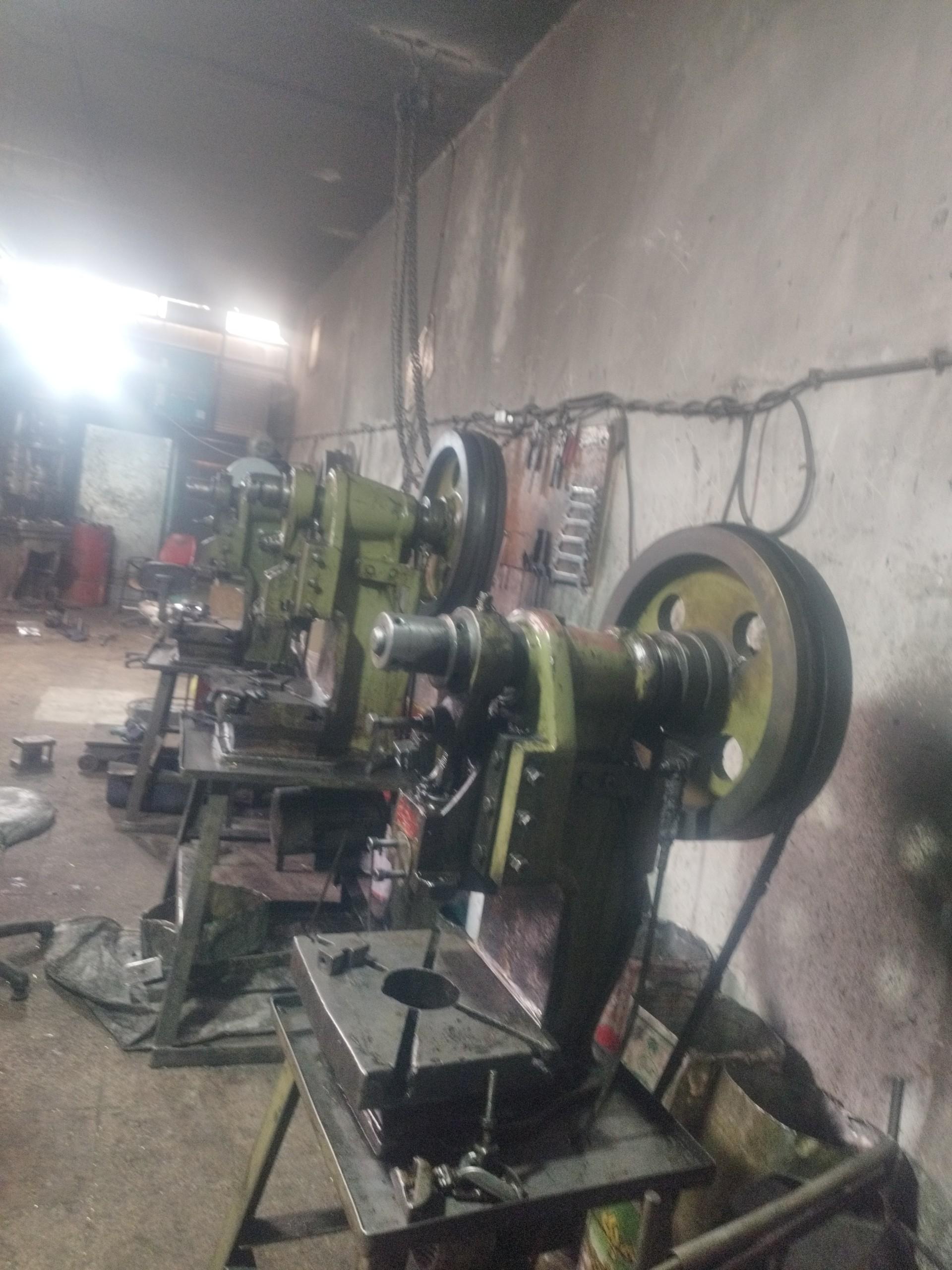 عکس پرسکاری