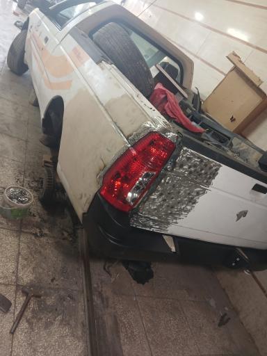 عکس صافکاری دوستی