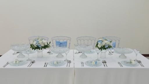 عکس سالن پذیرایی فرشته