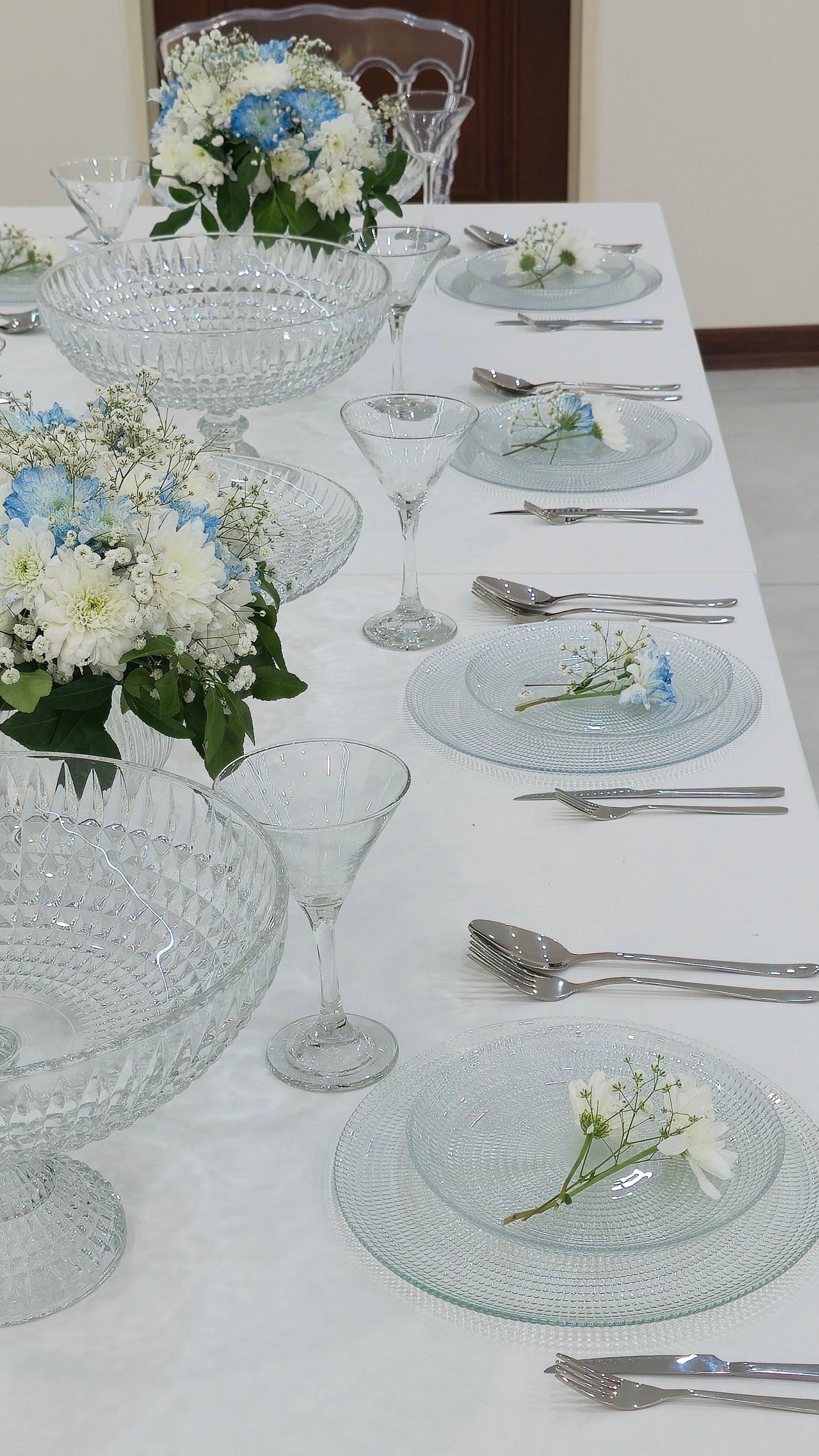 عکس سالن پذیرایی فرشته