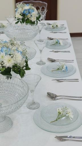 عکس سالن پذیرایی فرشته