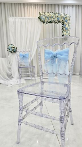 عکس سالن پذیرایی فرشته