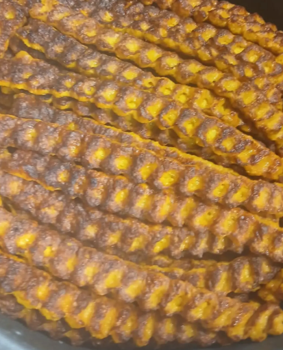 عکس کبابسرای میرزا 
