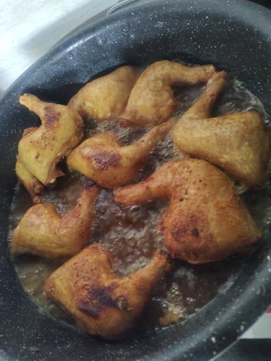عکس کبابسرای میرزا 