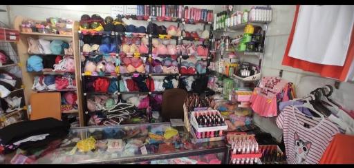 عکس ارزانسرای سارینا