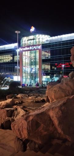 عکس بازار پردیس 2