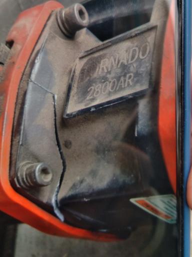 عکس تعمیرات تخصصی لاستیک درار