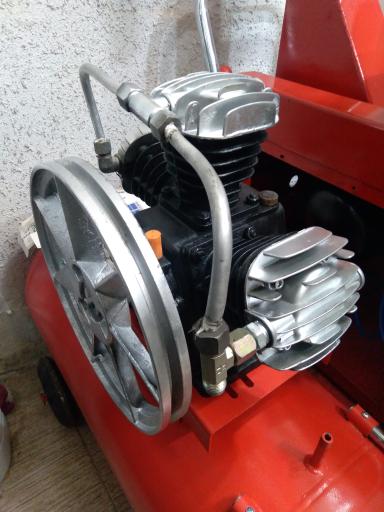 عکس تعمیرات تخصصی لاستیک درار