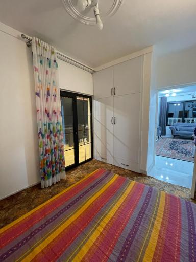 عکس اقامتگاه دیدار 