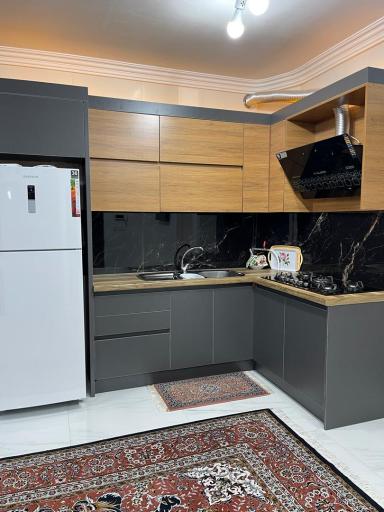 عکس اقامتگاه دیدار 