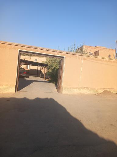 عکس اداره میراث فرهنگی شهرستان نطنز