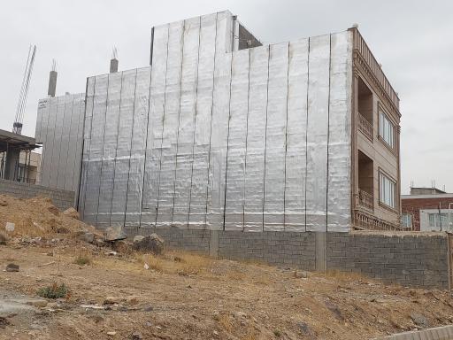 عکس ایزوگام محمدیان