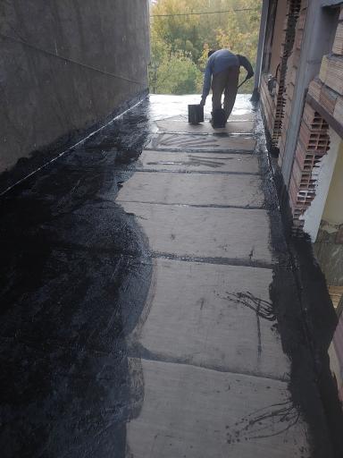 عکس ایزوگام محمدیان