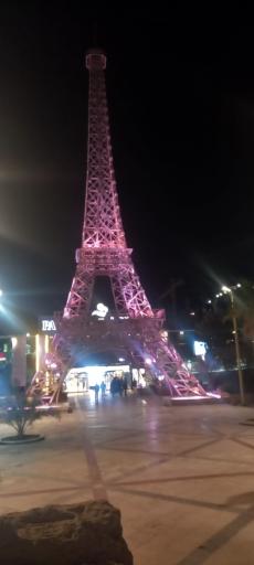 عکس بازار پردیس 2