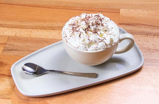 عکس کافه رستوران بنفشه پلاس 