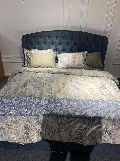 خانه خواب اورنگ