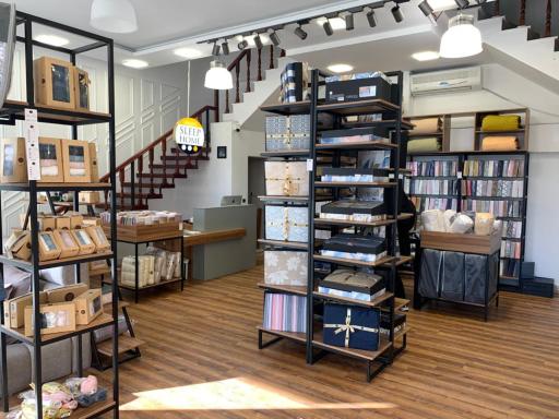 خانه خواب اورنگ