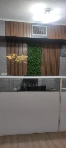 عکس مجتمع آموزشی سفیر 