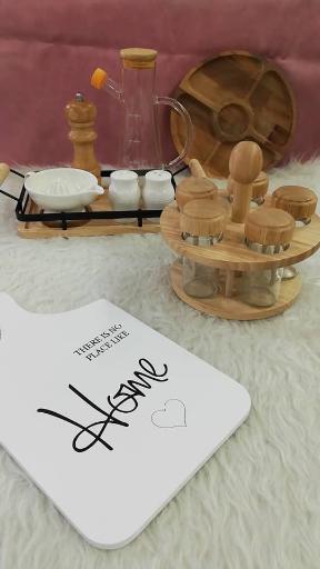 عکس گالری چشمگیر