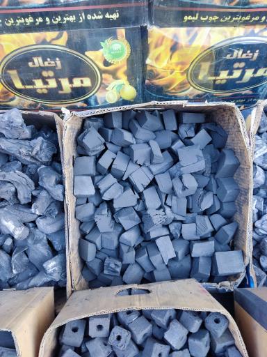 عکس دخانیات و تنقلات آقا بزرگ