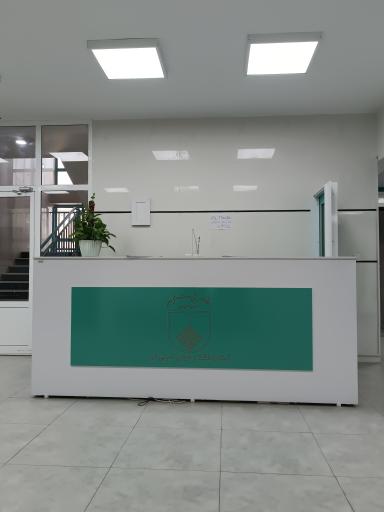 عکس بهداشت اندان