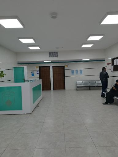 عکس بهداشت اندان
