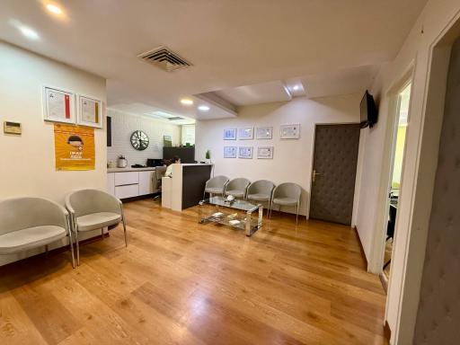 عکس روانشناسی و مشاوره مائده خشکباری