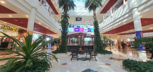 عکس بازار پردیس 2