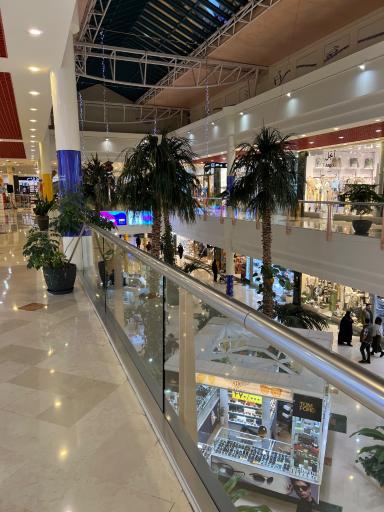 بازار پردیس 2