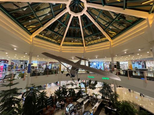 بازار پردیس 2