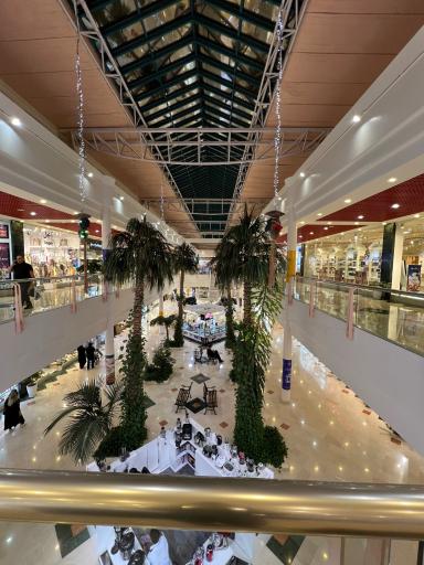 عکس بازار پردیس 2