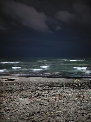 عکس هتل آپارتمان کوشال چالوس