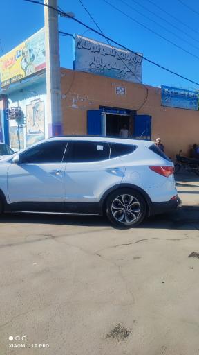 عکس ماهی فروشی