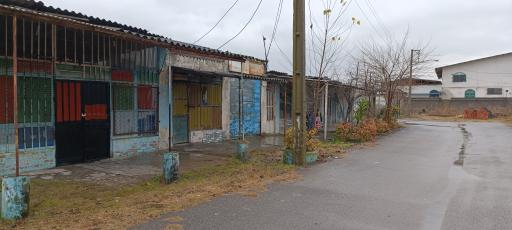 عکس بازارچه شهرک نساجی(یثرب)