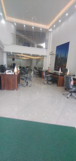 عکس دپارتمان نیاوران