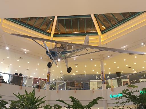 عکس بازار پردیس 2