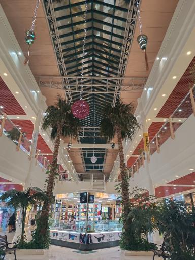 عکس بازار پردیس 2