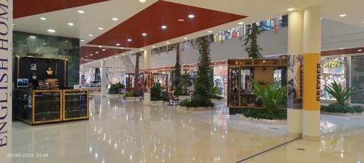 عکس بازار پردیس 2