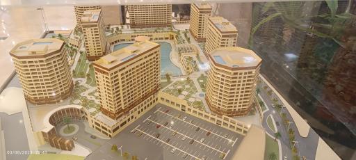 عکس بازار پردیس 2