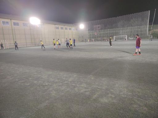 عکس ورزشگاه خیبر