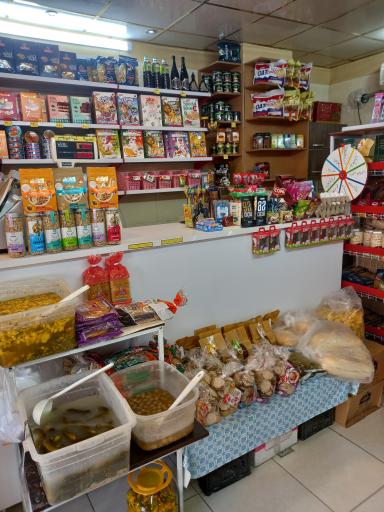 عکس پروتئین طاهری 