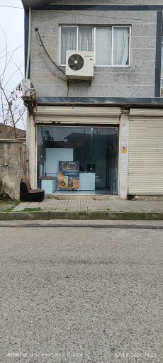 عکس موبایل آسلان جی اس ام