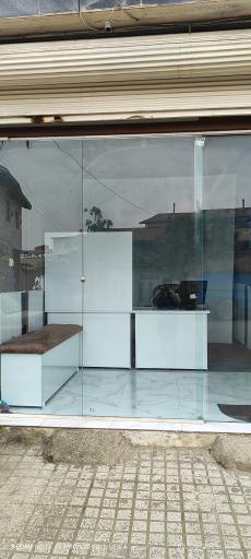 عکس موبایل آسلان جی اس ام